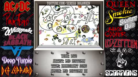 70s 80s Greatest Classic Rock