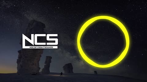 Elektronomia - Sky High [NCS Release]