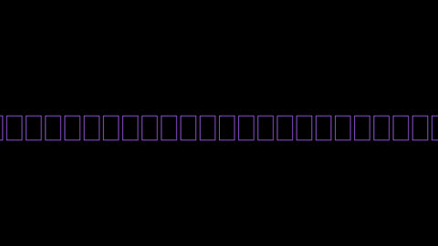 binaural_beats_131.33hz
