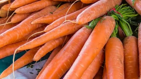 सर्दियों में बेहद फायदेमंद है गाजर-चुकंदर का जूस
