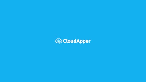 Automate Wage Progression Calculation with CloudApper's Step Pay Progression Solution for UKG