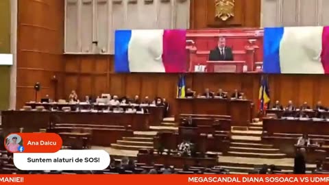Gândacule - treci - fă-te făină!