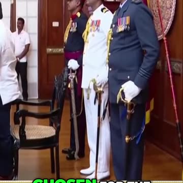 Harini Amarasuriya: Sri Lanka's First Female Prime Minister in 24 Years