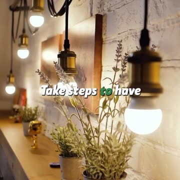 📢DRA. BARBARA O'NEIL: VINAGRE BRANCO, BICARBONATO SÓDIO E CAMPOS ELECTROMAGNÉTICOS📢