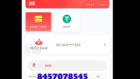 Earn money online