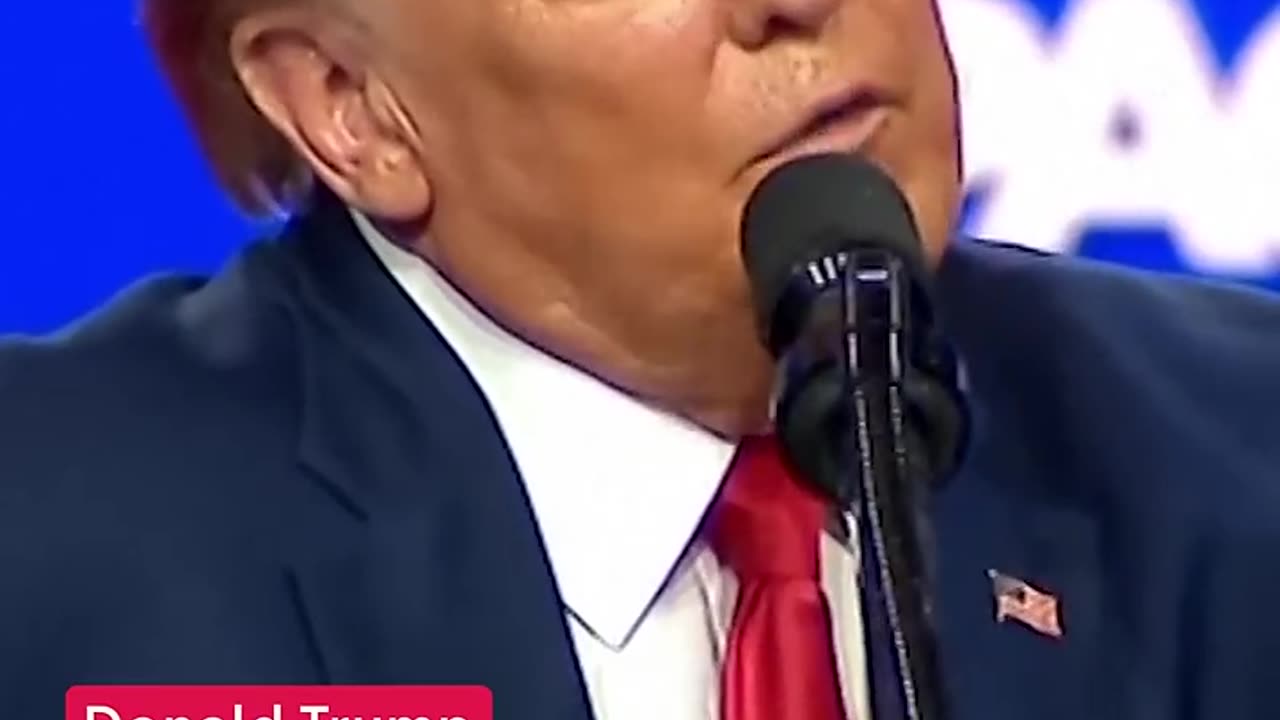 Trump says he can end Ukraine war in a day
