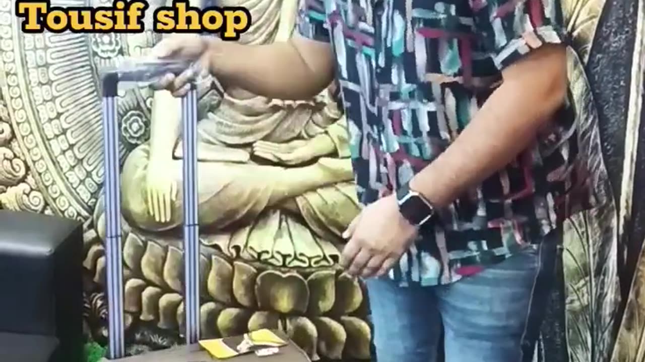 Bags