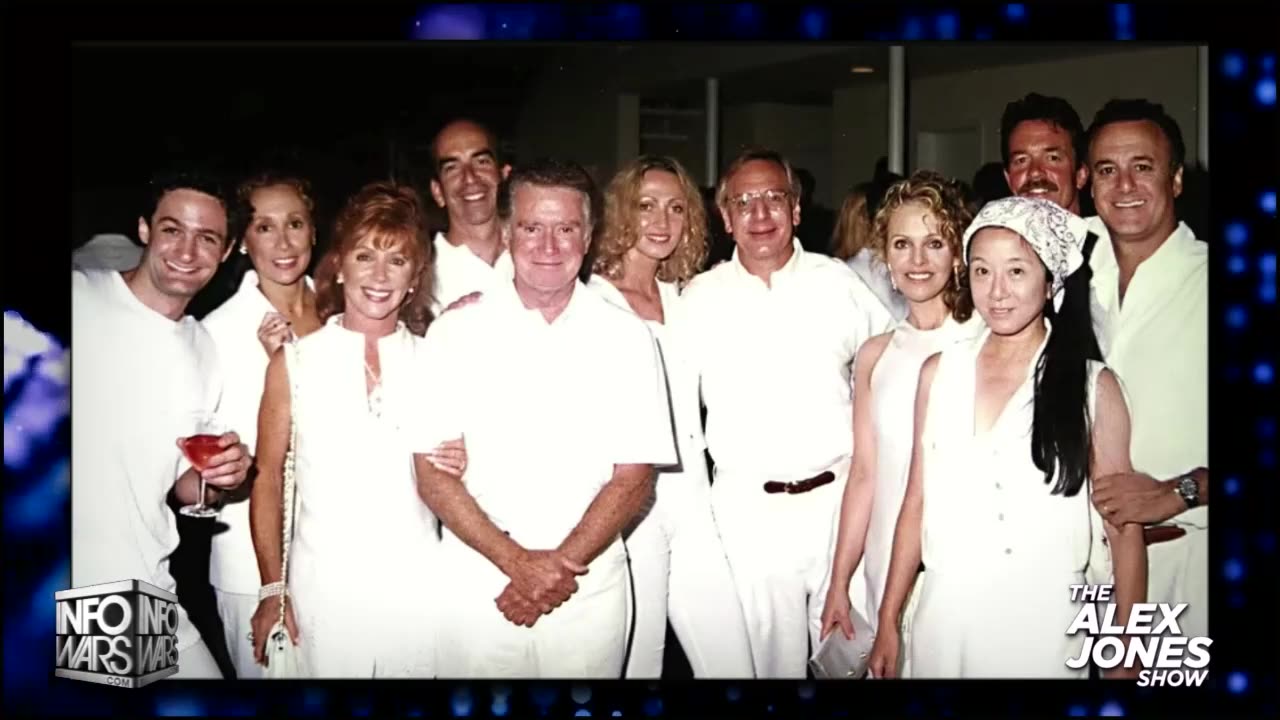 Was Diddy A Dangerous Criminal Or Just A Deranged Sex Deviant.