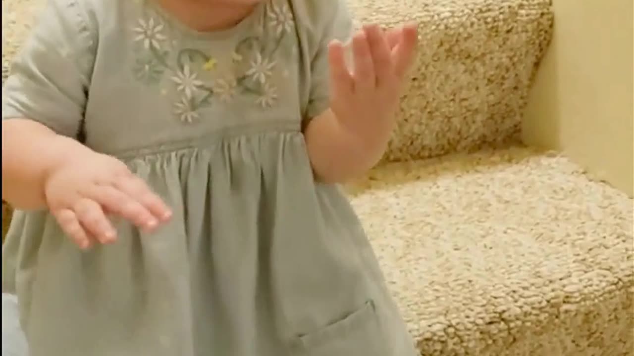 Adorable Babies๐๐๐ #viral #shorts #reels #baby #cutebaby #funnybaby #trending #kids