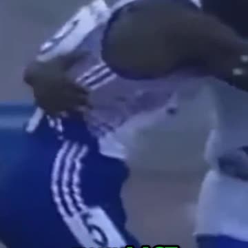 Overcoming Life's Hardships: Keep Moving Forward with Unyielding Determination