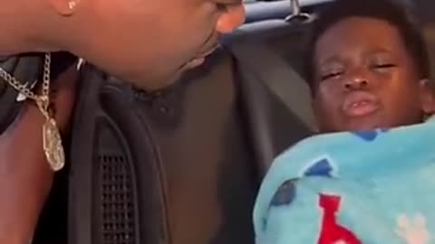 Poor parenting habits