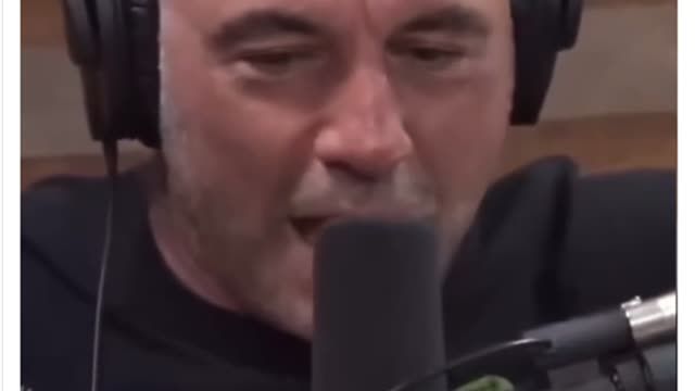 I WANT TO KNOW MORE ABOUT MUSHROOMS!