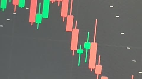 jadi jangan sia siakan waktu yang ada wah murah banget