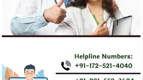 Why Breastfeed Important for Baby & Mother? स्तनपान का महत्व आयुर्वेद के अनुसार | Breastfeeding Week