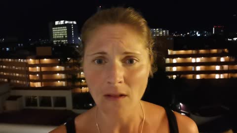 Capsule #35 Est-ce méchant de voir le mal chez quelqu'un? Jugement ou simple prise de conscience?