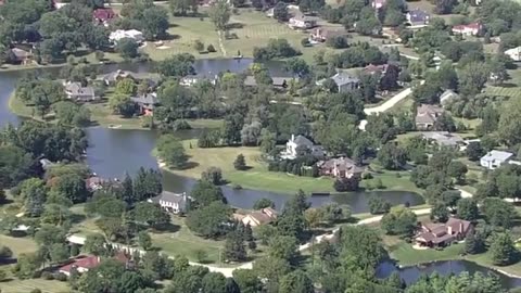 Two home invasions in less than two hours