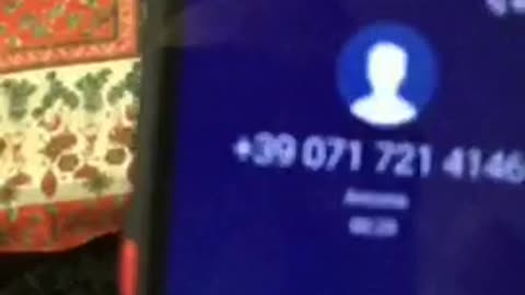 Via, via, annamocene via... (2)