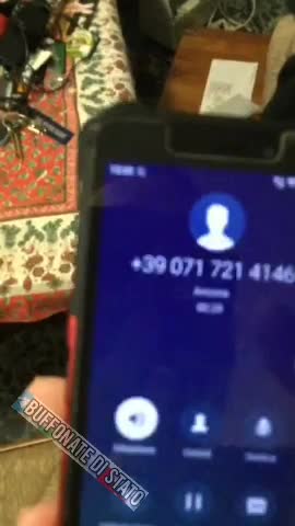 Via, via, annamocene via... (2)