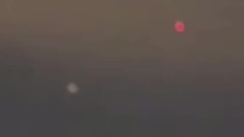 THEY'RE HERE - THE GOOD ALIENS ARE MAKING THEMSELVES KNOW TO US