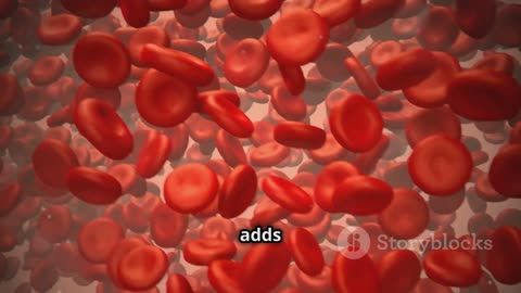 New Blood Group System Discovered! Solving a 50-Year Mystery