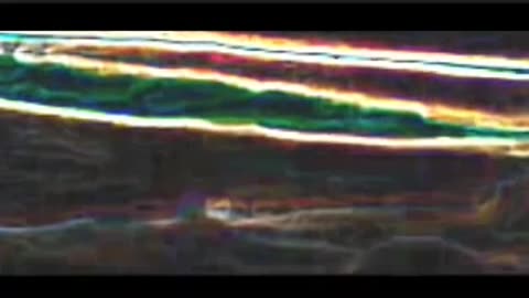 Look Inside The Chemtrails People