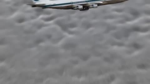 Ship in snow best ship