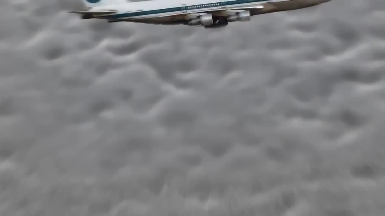 Ship in snow best ship
