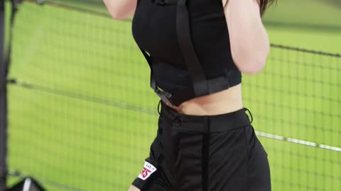 Chori