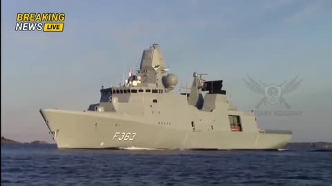 Philipine navy will be stronger