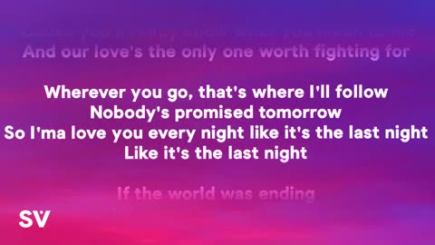 Lil Peep - Die with a Smile (Ai Cover with Lyrics) ft. Taylor Swift Sam Smith