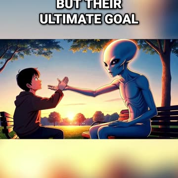 Demons or Aliens? Unraveling the Truth Behind Abductions #christian