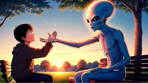 Demons or Aliens? Unraveling the Truth Behind Abductions #christian