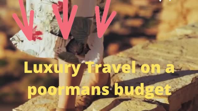 Who Else Wants To Know How To Get The Cheapest Flights Available, EVERY Time... GUARANTEED?