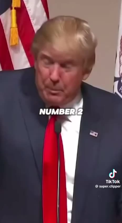 He’s real and he’s HILARIOUS