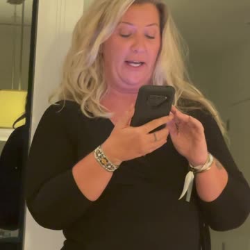 HHS Hospital RESPONDS to Whistleblower video showing non-reporting of adverse events