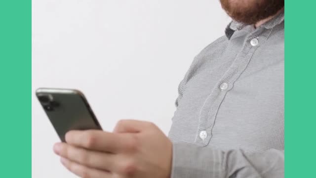 Earn 500$ Daily from Crypto