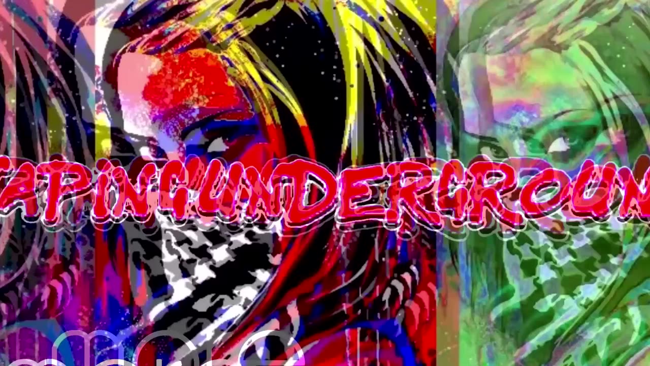 18650 Akkumulátorok Újrafóliázása