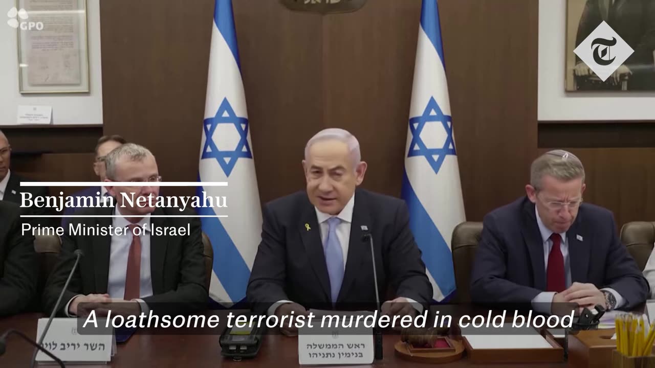 Three Israelis killed in terror attack on Jordan border crossing reported
