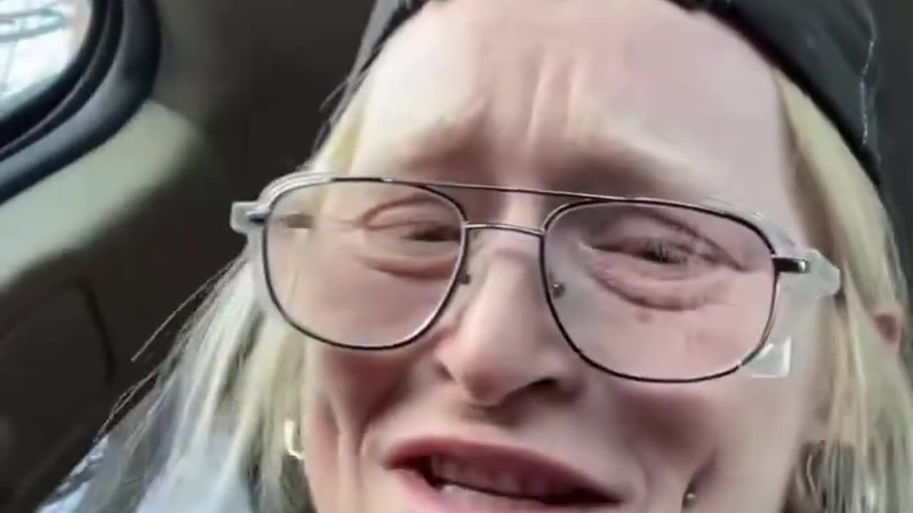 Prison Retirement Plan