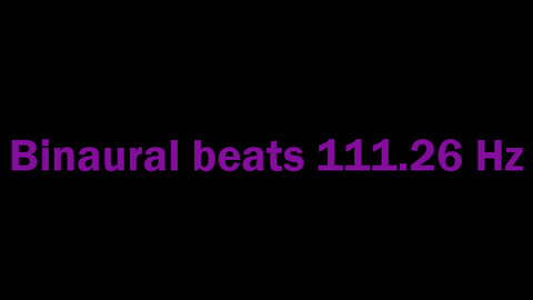binaural_beats_111.26hz