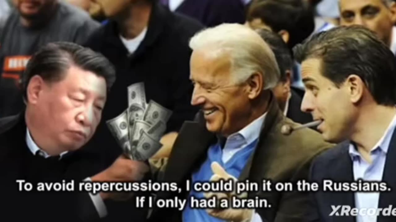 If I only had a Brain by Brandon.
