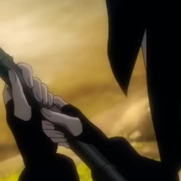 Raven Tries to Kill Herself