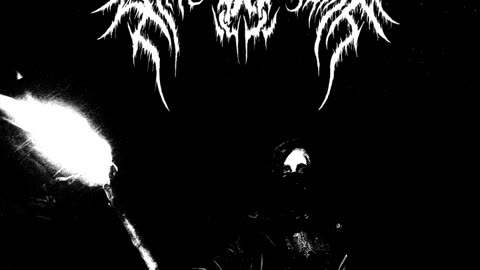 Black Sun Disciple - Hatebound Warfare (Full Album) (2024)