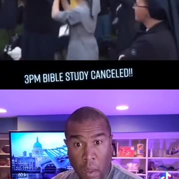 Nuns At Rome Private Party