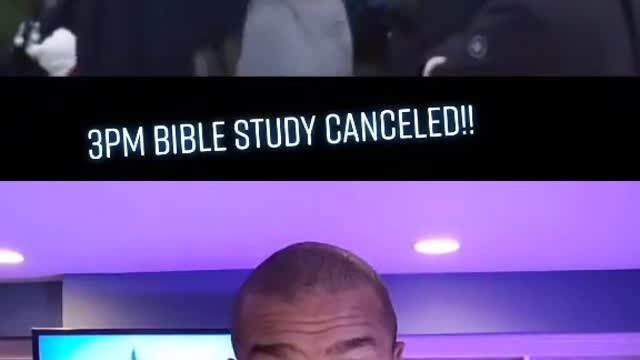 Nuns At Rome Private Party