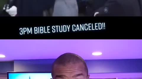 Nuns At Rome Private Party