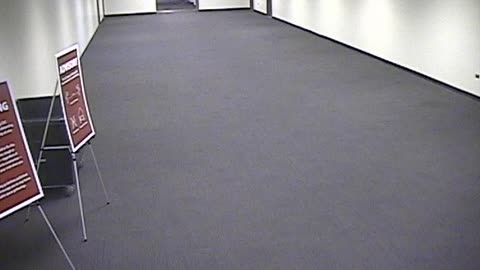 1433HSOBGRHS06_2021-01-06_08h01min58s000ms.asf
