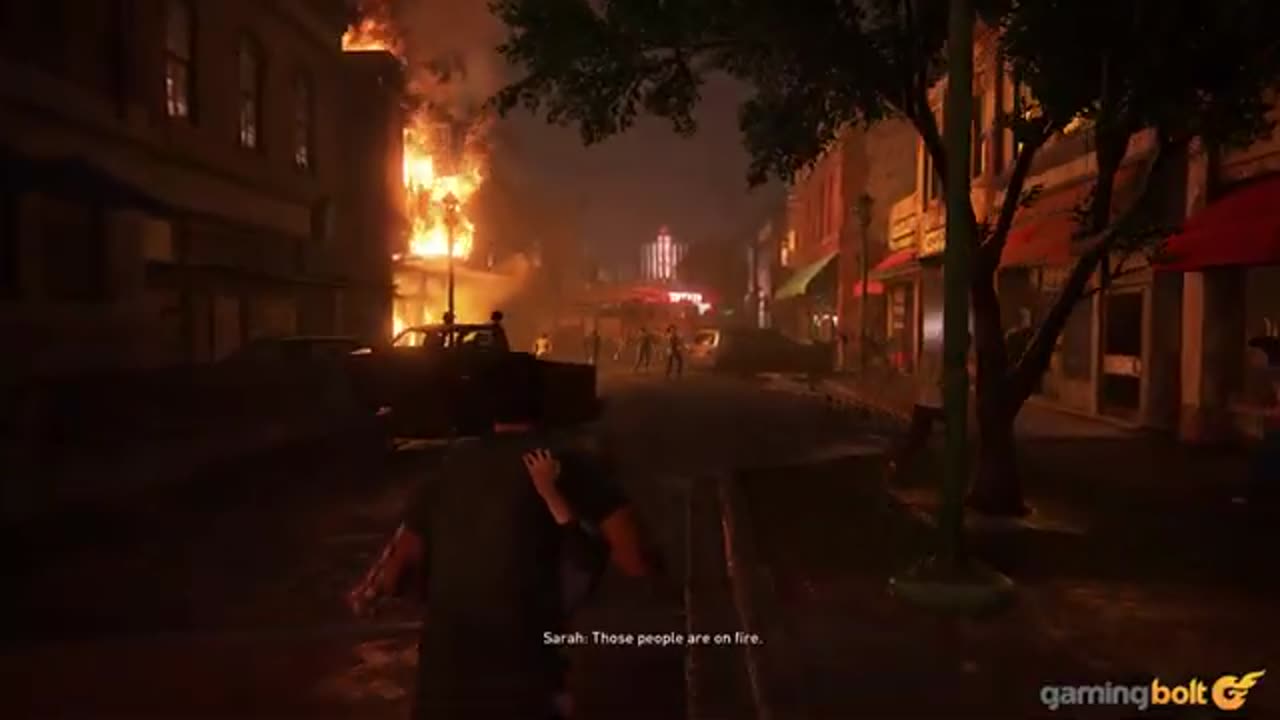 Xbox's Next-Gen Plan - GOING FOR THE KILL