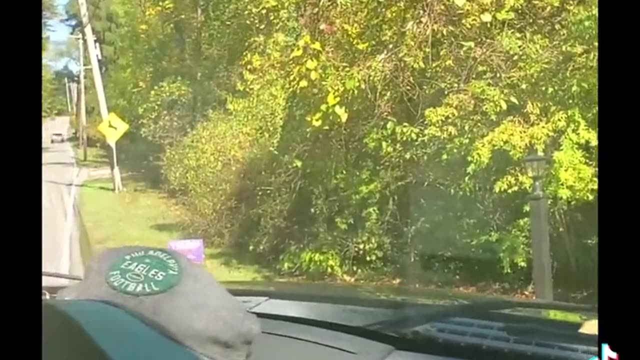 Karma