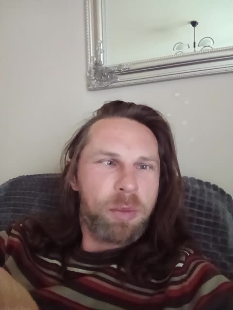 Economy and women...